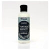 1111 Pentart Vintage Effect Medium 80 Ml 500x500 01