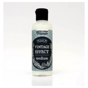 1111 Pentart Vintage Effect Medium 80 Ml 500x500 01