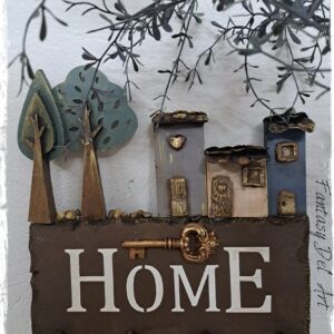 425522826 3477689615816583 1173692012644943114 N