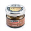 Antique Paste Antique Gold