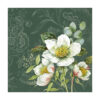L1019520 Xartopetsetes Decoupage Eidh Xeirotexnias Decomagia