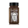 Colored Varnish Brown 90 Ml