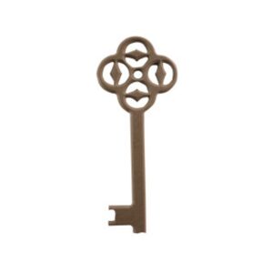 Kleidi Mdf 29 5 12 Ch12 Ch 2 Ek F37