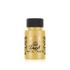 Rich Gold Dora Metallic