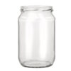 Vazo Standard 720 Ml