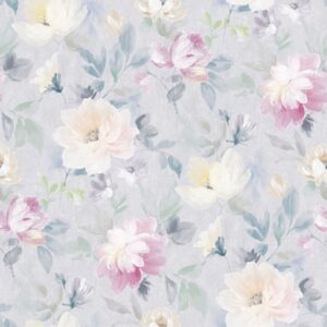 13311345 Deocupage Napkin 1024x1024