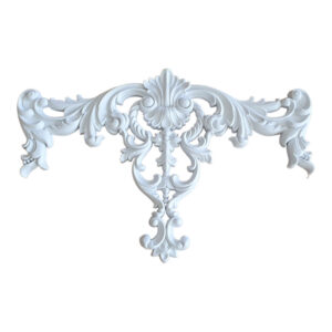 2781 Elastila Stoixeia Epipla Toixous Decomagia