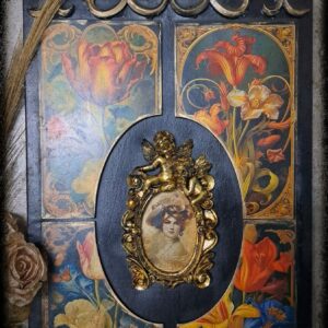 432712188 3502335006685377 2784974890155258403 N