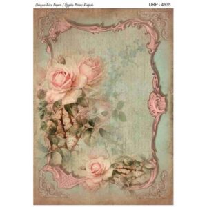 4635 600x849 Rizoxarta Decoupage Eidh Xeirotexnias Diy Decomagia