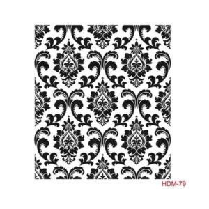 Hdm79 600x600