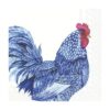 L 906000 Decoupage Xartopetsetes Eidh Xeirotexnias Decomagia