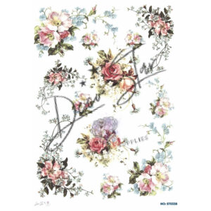 Photo 1697799127900 St0338 Roses