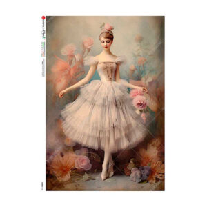 Scene 0161 Rizoxarta Decoupage Eidh Xeirotexnias Decomagia