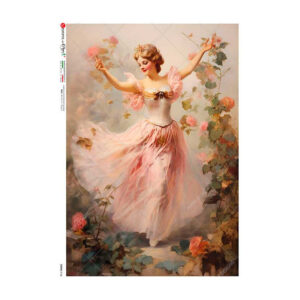 Scene 0166 Rizoxarta Decoupage Eidh Xeirotexnias Decomagia