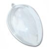 Augo Plexiglass