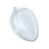 Augo Plexiglass 2 (1)