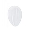 Diaxwristiko Augo Plexiglass 2a