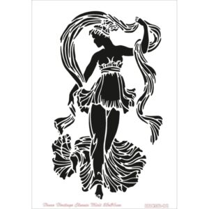 Home Heritage Modern 25x25 Cm Hhcmr02