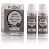  Mosaic 2x70 Ml Cadence 