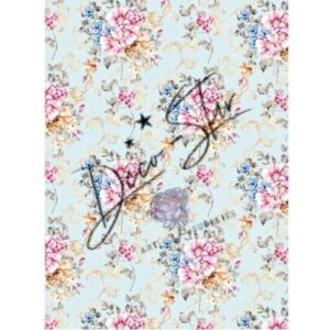 ΡΙΖΟΧΑΡΤΟ ΓΙΑ ΝΤΕΚΟΥΠΑΖ St0315