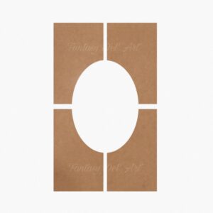 εικόνα Viber 2024 03 19 17 16 51 781