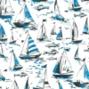 Guardanapo Para Decoupage Paperdesign Com 20 Unidades St Tropez Napkin 1334033