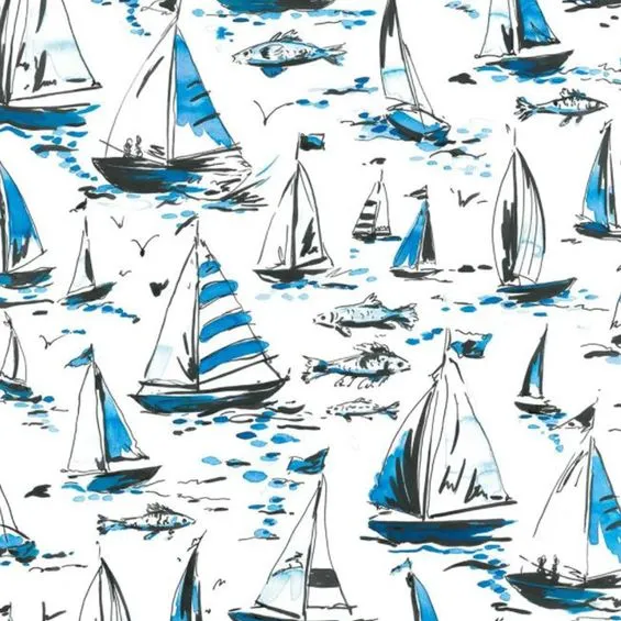 Guardanapo Para Decoupage Paperdesign Com 20 Unidades St Tropez Napkin 1334033 Guardanapo Para Decoupage Paperdesign Com 20 Unidades St Tropez Napkin 1334033