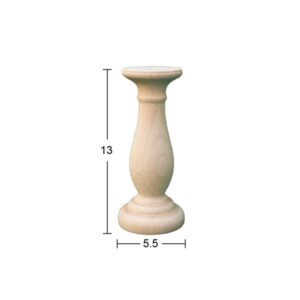 13 Cm Kaide