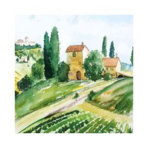 13311245 Deocupage Napkin 500x500
