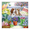 13318210 Xartopetsetes Decoupage Decomagia