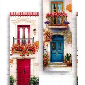 Doc171122 17112022160804 1 600x849 1