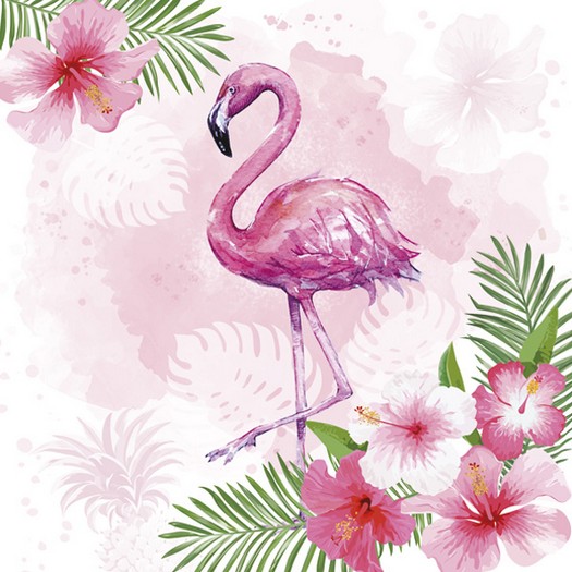 Sdog 0284 01 1 4 Mar Xartopetsetes Decoupage Sdog 0284 01 1 4 Mar Xartopetsetes Decoupage