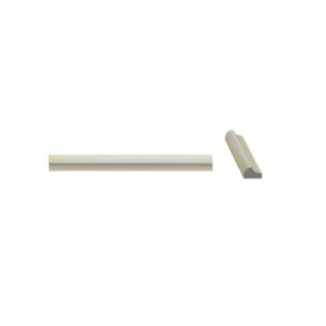 Sy 44 Elastila Stoixeia Treses Epipla Toixous Decomagia