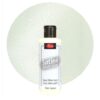 Satine Matt Glass Viva Decor 82 Ml Opaque