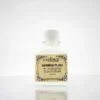 Cadence Varak Vernigi Varnish Plus 100 3 95f7