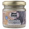 Granite χρυσος βηρυλλος