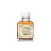 Satine Varnish Cadence
