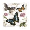 Xartopetseta Decoupage 33x33 (1)