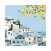 Xartopetseta Decoupage 33x33 (2)