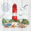 Xartopetseta Decoupage 33x33 (3)