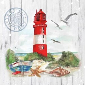 Xartopetseta Decoupage 33x33 (3)
