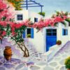 Xartopetseta Decoupage 33x33 (6)