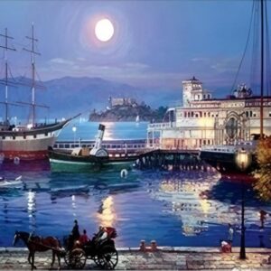 εικόνα Viber 2024 05 30 12 53 16 347