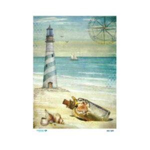 ριζόχαρτο Diamond 1691