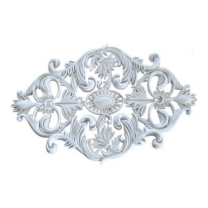 2727 Elastila Stoixeia Epipla Toixous Decomagia