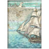 Dfsa4811 1 Rizoxarta Decoupage Stamperia Ntekoypaz