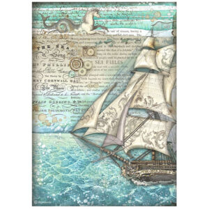 Dfsa4811 1 Rizoxarta Decoupage Stamperia Ntekoypaz