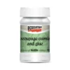 Decoupagevarnishandgluetextile100ml