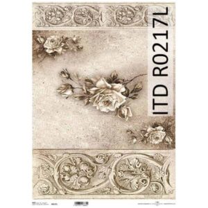 Products Itd Collection R0217l