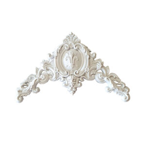 2008881 Elastika Stoixeia Diakosmhsh Gia Epipla Decomagia .